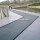 Galvanized Steel Bar Grating Walkway